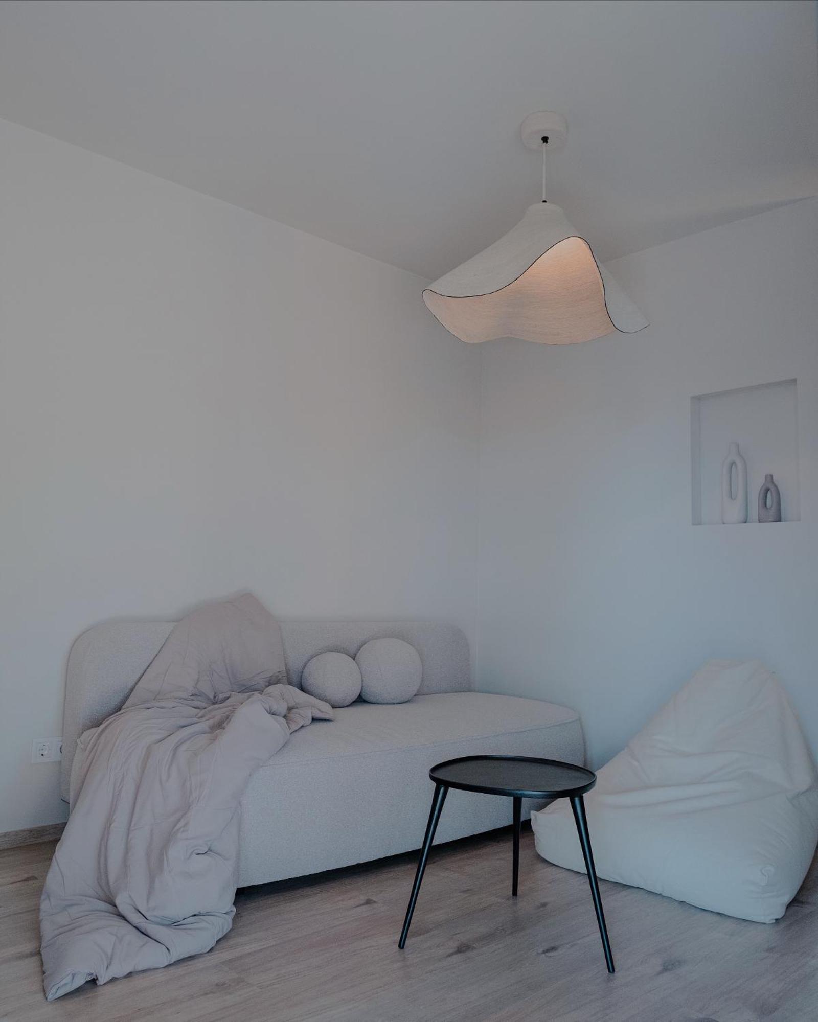 99 Maison By Noire Sibiu Esterno foto