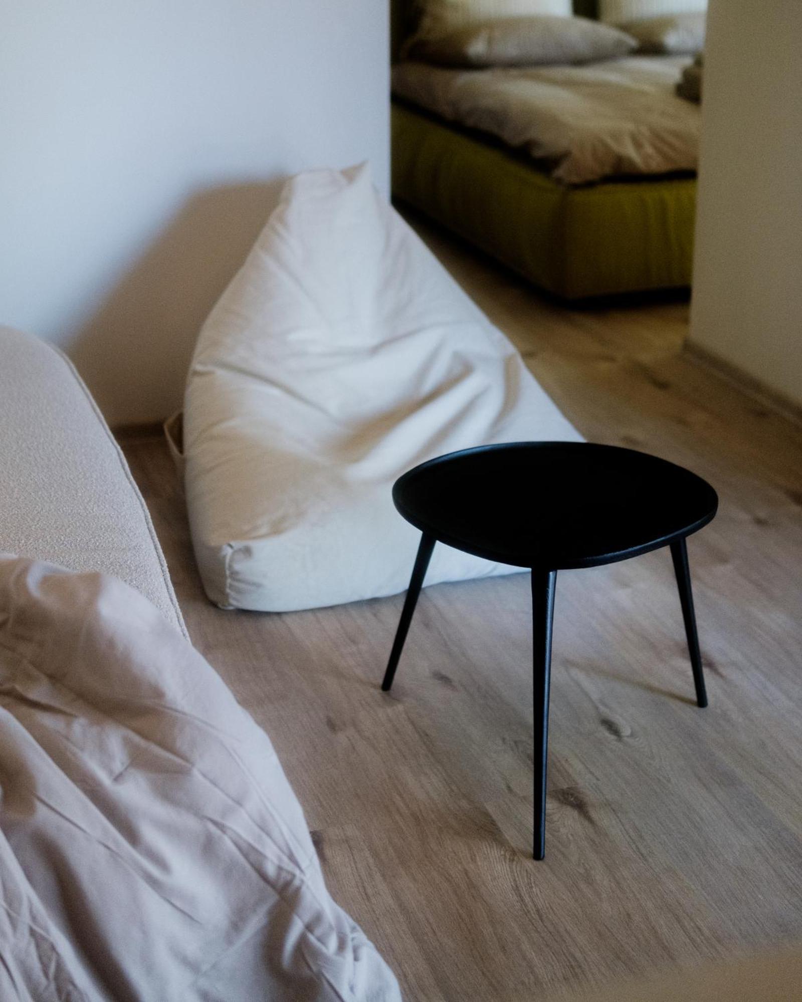 99 Maison By Noire Sibiu Esterno foto