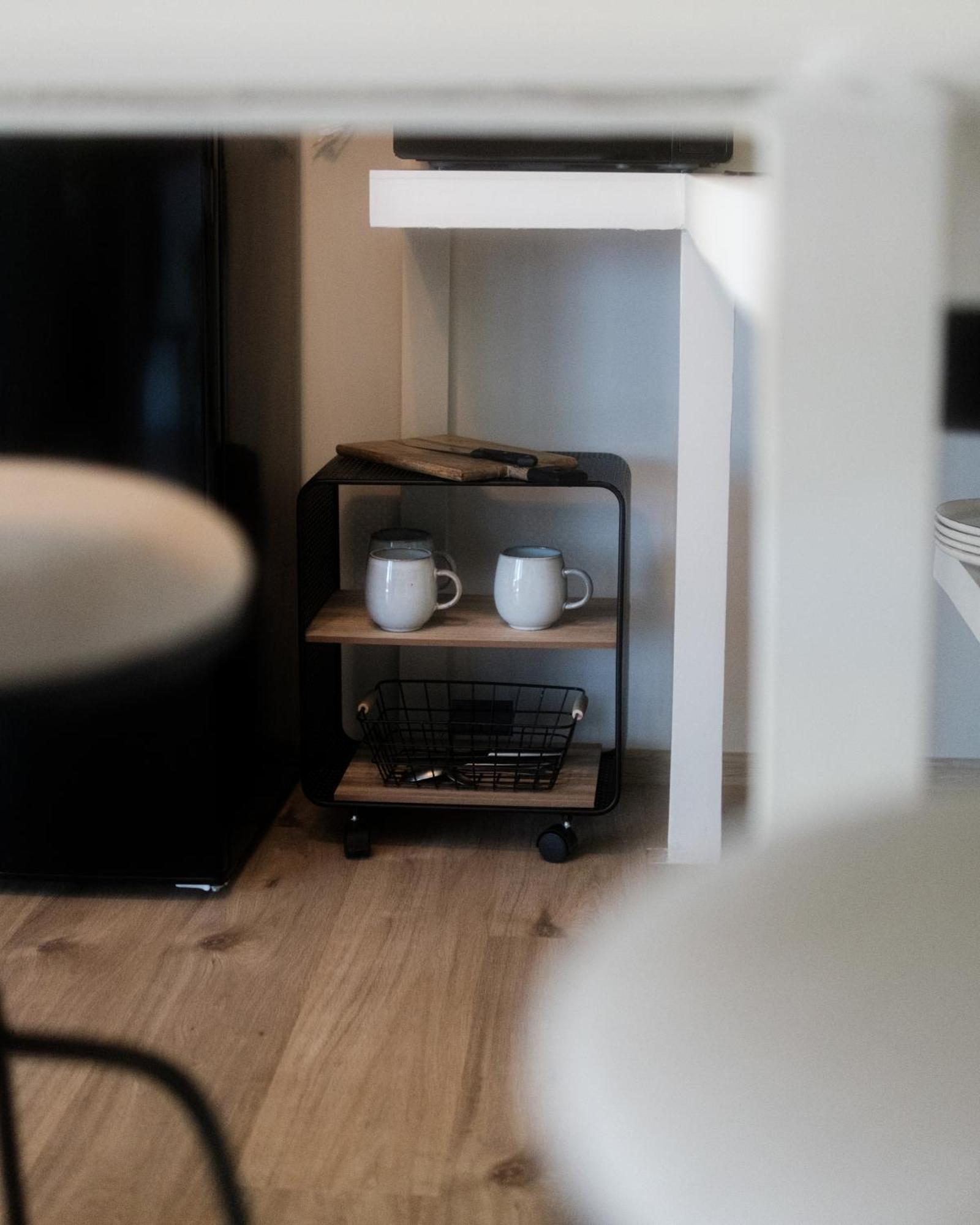 99 Maison By Noire Sibiu Esterno foto