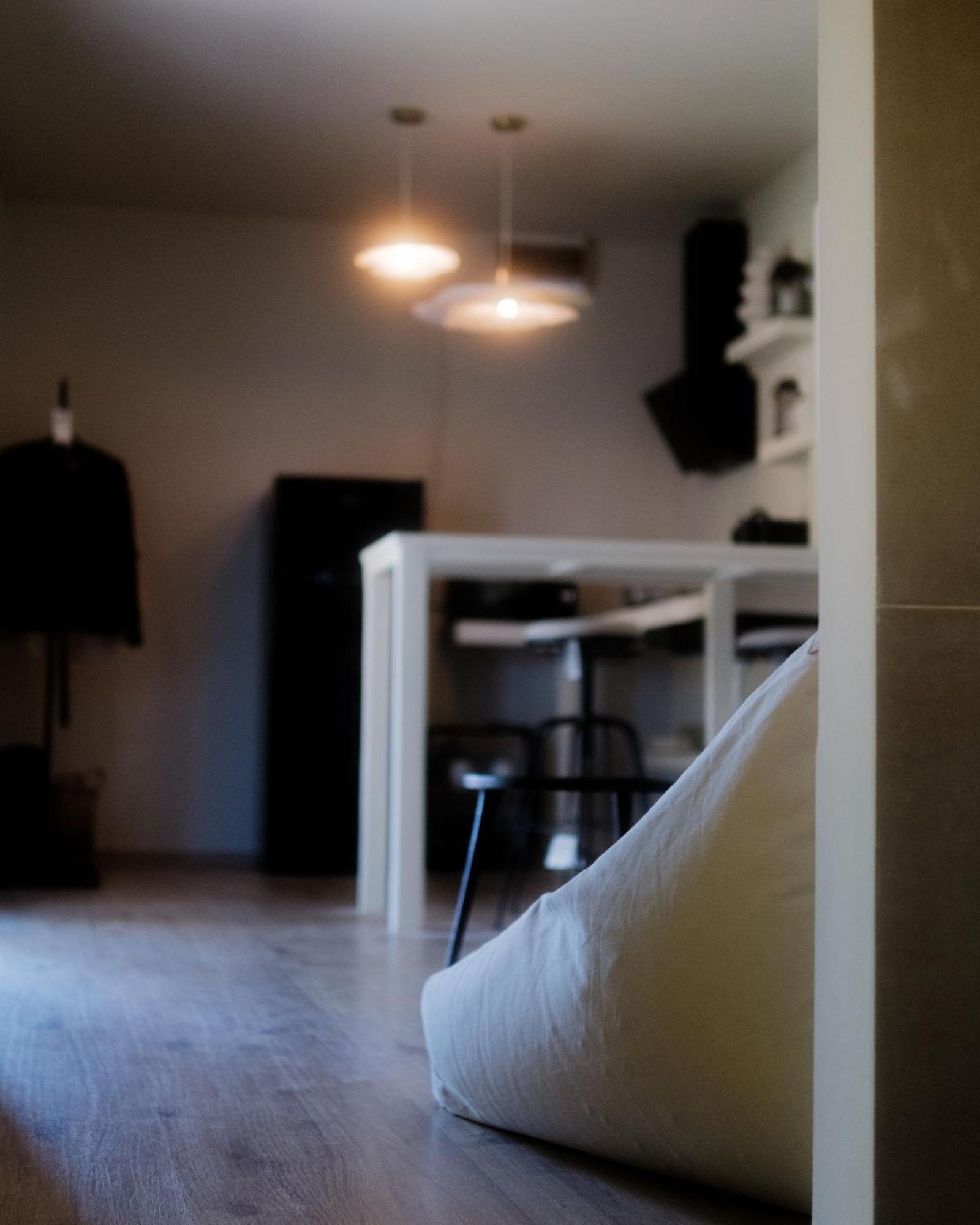 99 Maison By Noire Sibiu Esterno foto