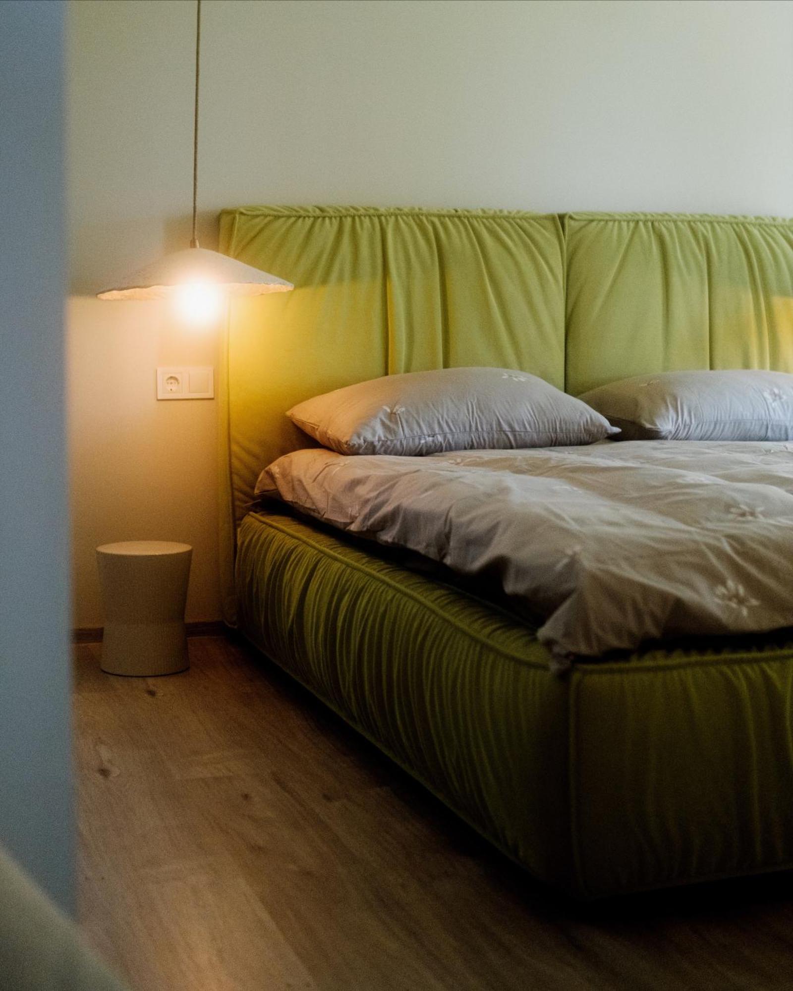 99 Maison By Noire Sibiu Esterno foto